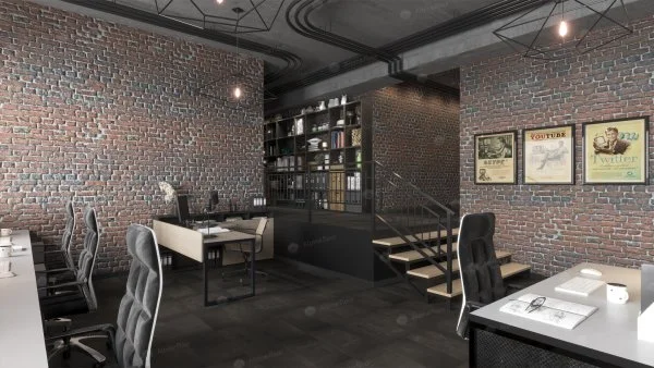 Кварц-виниловая плитка Alpine Floor Light Stone Ларнака ECO-15-2 2,5 мм. 43 класс в Новосибирске