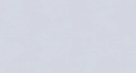 Обои Loymina Origins ALS8, 006 в Новосибирске