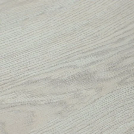 Виниловый пол Royce Ultima U1964 Дуб Рома в Новосибирске