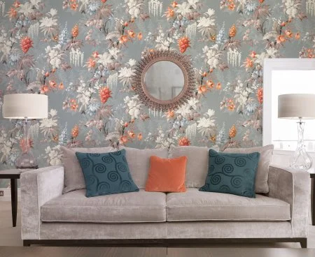 Обои Loymina Equator QTR10, 011 в Новосибирске