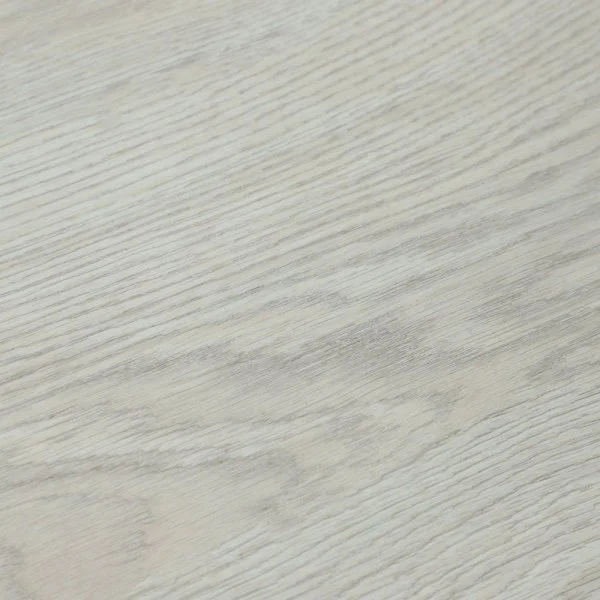 Виниловый пол Royce Ultima U1964 Дуб Рома в Новосибирске