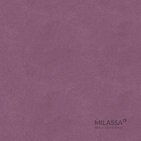 Обои Milassa Gem6, 020 в Новосибирске
