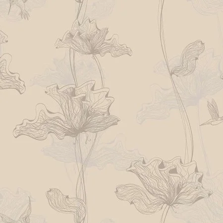 Обои Milassa Ambient  Am 8, 002/1 в Новосибирске