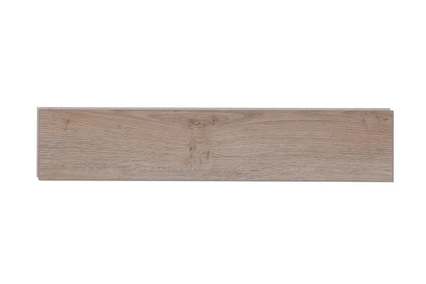 Плитка SPC Bonkeel Style HB 4мм Дуб Стоктон в Новосибирске