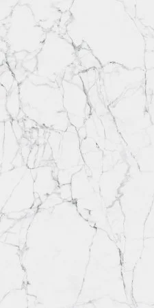 Керамогранит Vitra SityMarble Статуарио Венато 60х120 (Лаппатированная и Реттифицированная) в Новосибирске