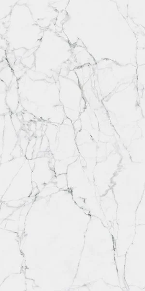 Керамогранит Vitra SityMarble Статуарио Венато 60х120 (Лаппатированная и Реттифицированная) в Новосибирске