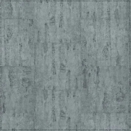 ПВХ плитка FineFlex Stone Гестола FX-206 в Новосибирске