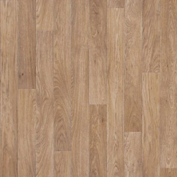 Линолеум Tarkett Force Sorbona 2 3 м в Новосибирске