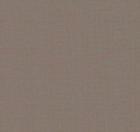 Обои Loymina Gallery Classic GC5, 011/1 в Новосибирске