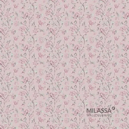 Обои Milassa Flos3, 007 в Новосибирске
