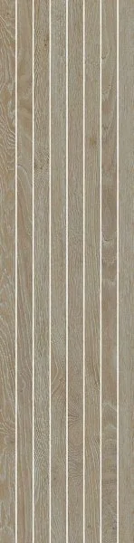 Керамогранит Italon Вандефул Лайф Пэппер Татами (Натуральная 20x80) в Новосибирске