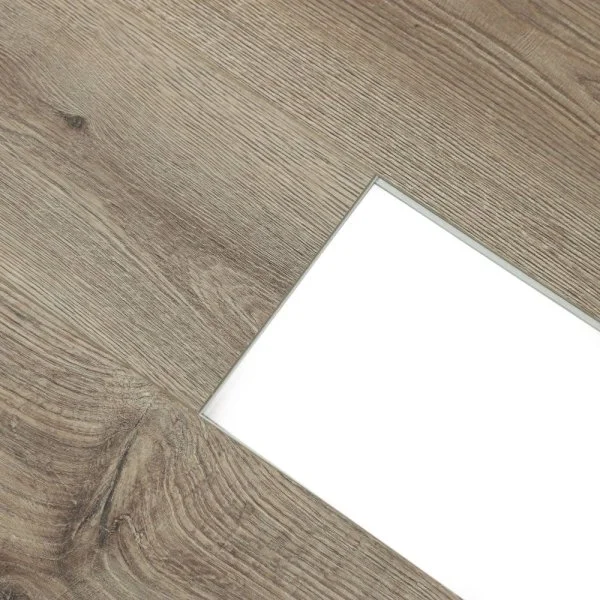 Виниловый пол Royce Ultima U1969 Дуб Банбери в Новосибирске