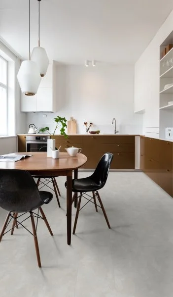 Плитка SPC Adelar Solida Acoustic Ceramic 11936 + подложка в Новосибирске