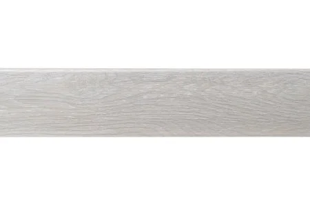 Плинтус дюрополимерный Bonkeel Дуб Густо (80х14х2000 мм) в Новосибирске