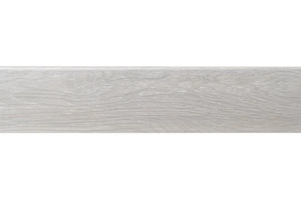 Плинтус дюрополимерный Bonkeel Дуб Густо (80х14х2000 мм) в Новосибирске