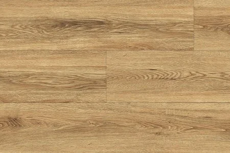 Виниловый пол Floor Factor Wise Sandal Bark в Новосибирске