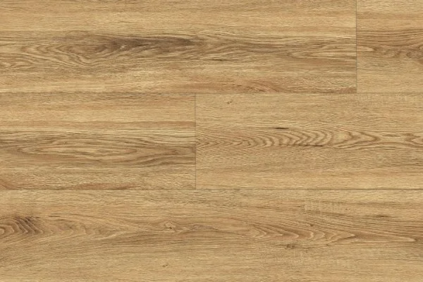 Виниловый пол Floor Factor Wise Sandal Bark в Новосибирске