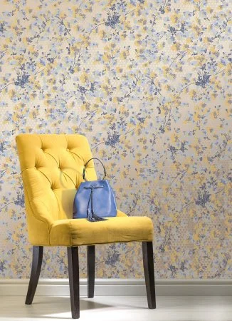 Обои Milassa Modern  М2, 002/2 в Новосибирске