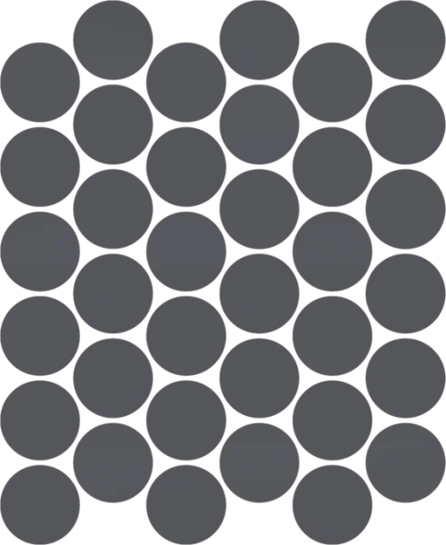 Керамогранит Italon Этернум Гласс Авио Мозаика Лаундж 26.2х30.2 (Люкс) в Новосибирске