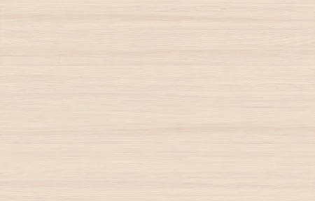 Обои Loymina Terra TER2 001 в Новосибирске