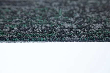 Ковровая плитка AW Marathon 92 в Новосибирске