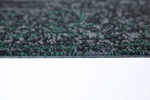 Ковровая плитка AW Marathon 92 в Новосибирске