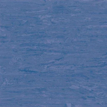 Линолеум Синтерос Horizon 007 2 м в Новосибирске