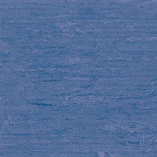 Линолеум Синтерос Horizon 007 2 м в Новосибирске