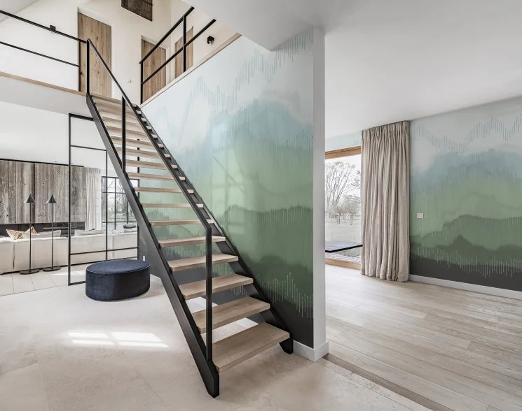 Обои Loymina Etude vol. II ETD19 005 в Новосибирске