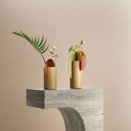 Обои Loymina Terra TER1 002 в Новосибирске