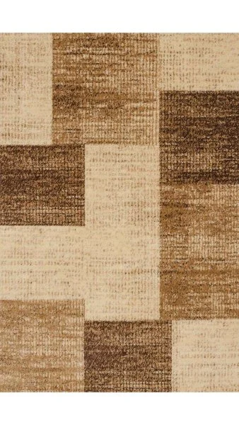 Ковер Синтелон Practica 2,00x3,00 A5BDB Прямоугольник в Новосибирске