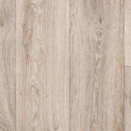 Линолеум Tarkett Европа Akron 6 4 м в Новосибирске