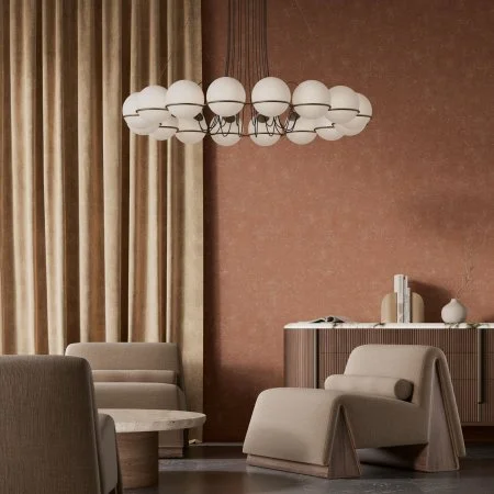 Обои Loymina Terra TER3 020 в Новосибирске