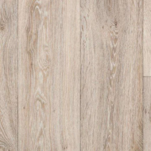 Линолеум Tarkett Европа Akron 6 3 м в Новосибирске