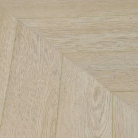 Виниловый пол Betta Estate Chevron E1803 Майон в Новосибирске