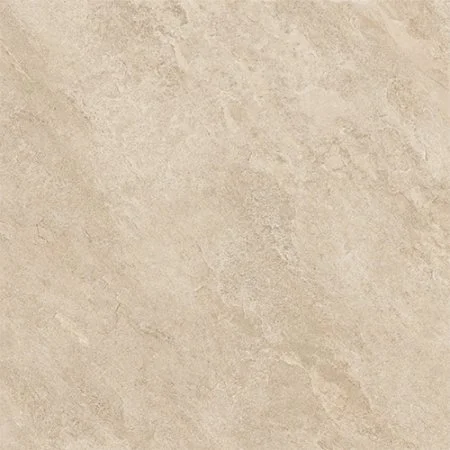 Керамогранит Vitra QuarStone Бежевый 60х60 (Натуральная и Реттифицированная) в Новосибирске