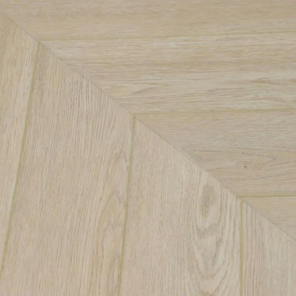 Виниловый пол Betta Estate Chevron E1803 Майон в Новосибирске