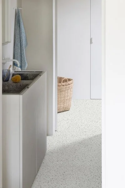 LVT-плитка Moduleo Roots Glue 0.55 Lugano 46910K в Новосибирске