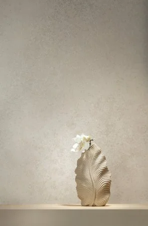 Обои Milassa Classic LS7, 007 в Новосибирске