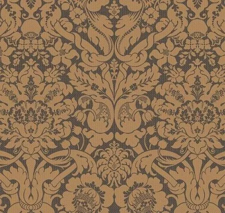 Обои Loymina Gallery Classic GC4, 012/2 в Новосибирске