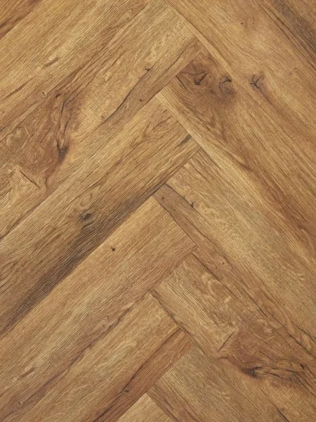 ПВХ плитка Bonkeel Rockstar Dio Планка (914,4 x 152,4 мм) в Новосибирске