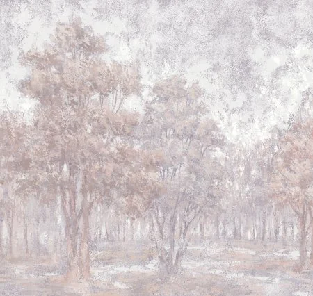 Обои Loymina Russian Classic Ru12, 007 в Новосибирске