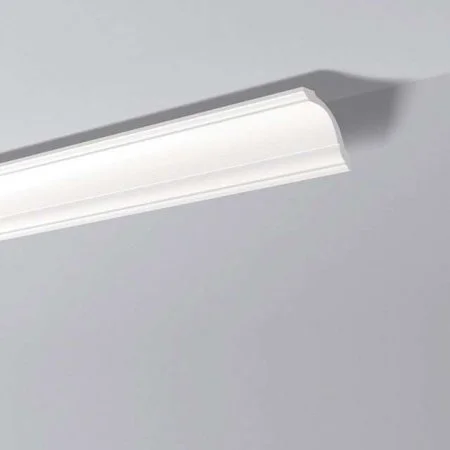 Карниз NMC Nomastyl GO (80х80х2000мм) в Новосибирске