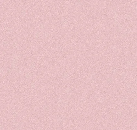 Обои Loymina Roses ST 703 в Новосибирске