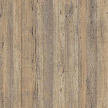 Линолеум Tarkett Grand Togo 2 3 м в Новосибирске