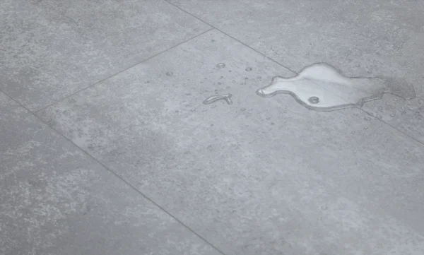 Плитка SPC Bonkeel Tile 4мм Concrete в Новосибирске