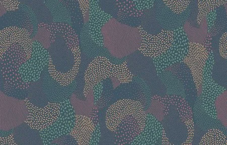 Обои Milassa Bon Voyage D2, 018 в Новосибирске