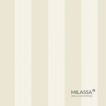 Обои Milassa Gem5, 001 в Новосибирске