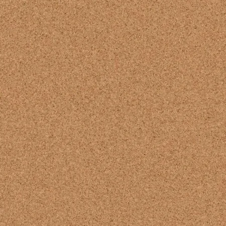 Линолеум Tarkett Primo Plus CPRPI-303 2 м в Новосибирске