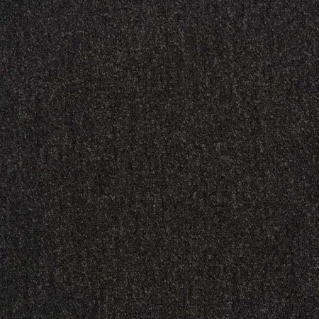 Ковровое покрытие Betap Baltic 78 Черный (4м) в Новосибирске